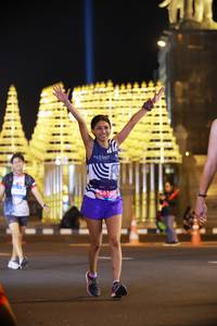 BIB: 
                            <button type="button" onclick="openModal(24374255)" class="btn btn-primary btn-sm float-right btn-popup" data-toggle="modal" data-target=".modal-high-quality">
                        <i class="fas fa-shopping-cart"></i> Add to Cart
                    </button>
                                            <button type="button" onclick="isThisMe(24374255, true)" class="btn btn-success btn-sm float-right btn-popup btn-isme hidden" data-toggle="tooltip" data-placement="bottom" title="นี่คือรูปของคุณใช่ไหม คลิกที่นี่เพื่อเอาเข้าอัลบั้ม">
                        <i class="fas fa-plus"></i> Add to album
                    </button>
                    <button type="button" onclick="isThisMe(24374255, false)" class="btn btn-warning btn-sm float-right btn-popup btn-isnotme hidden">
                        <i class="fas fa-ban"></i> Remove from album
                    </button>